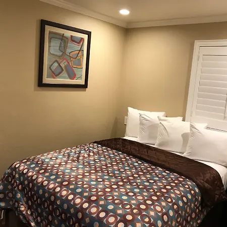 Berkshire Motor Hotel-2