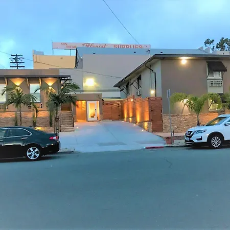 Berkshire Motor Hotel-3